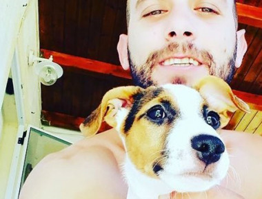 Συγκλονίζει ο ξυλοδαρμός 27χρονου σε νυχτερινό μαγαζί στο Αλιβέρι- Αγανακτισμένος ο πατέρας του θύματος